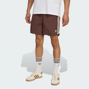 Adidas Short Adicolor Classics Sprinter