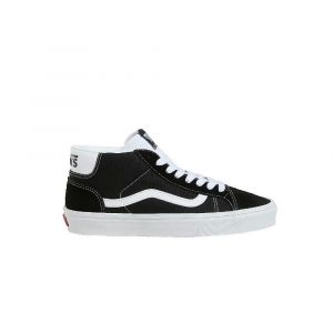 Vans Baskets Mid Skool 37