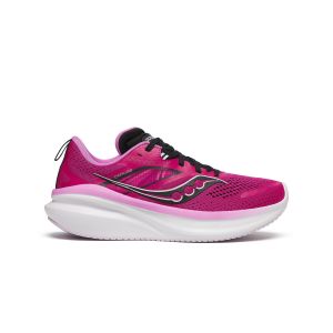 Saucony Chaussures de running femme Omni 22