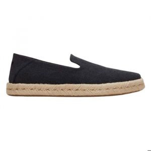 Toms Espadrilles Santiago