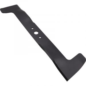 Oem Lame pour tondeuse 51cm Oleo-Mac Efco 66070172 13271088 66070034 66070440R