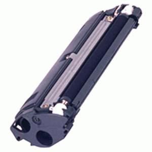 Konica Minolta 1710517-005 - Toner noir 4500 Pages