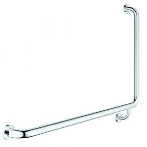 Grohe Poignée de baignoire Essentials 940x680 mm - 40797001