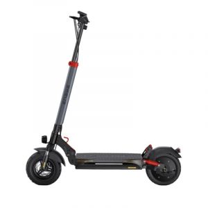 Patinete eléctrico Y600S 25km/h 70km de autonomía 830W avec éclairage LED