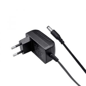 Chargeur - V13 - Aspirateur V13 - Accessoire - Compatible - Pratique