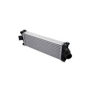 Van Wezel Intercooler NISSAN 13014700 14461EQ400,14461EQ405,14461EQ40A Echangeur Air Air,Echangeur Air Eau,Intercooler, échangeur A4461EQ405