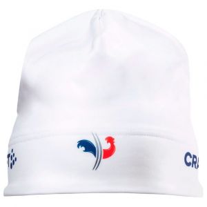 Craft Bonnet de course FFS 2022