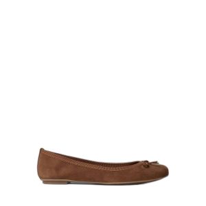 Ballerines femme Sofie Schnoor Minnasw