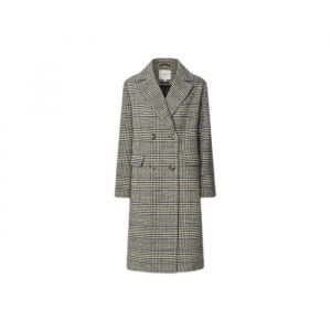 Pepe Jeans Manteau femme Tasha
