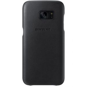 samsung galaxy s7 edge coque cuir samsung galaxy s7 edge coque cuir