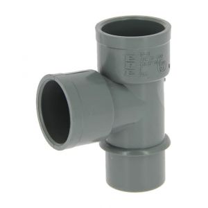 Adequa Culotte PVC mâle-femelle 87°30 O32