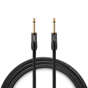 Warm Audio Premier Series Speaker Cabinet TS Cable (0.9 m)
