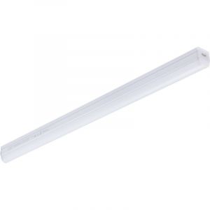 Philips Réglette LED T5 30cm 5W opaque UGR 26
