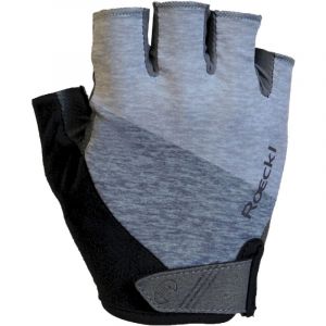 Roeckl Gants courts Bergen
