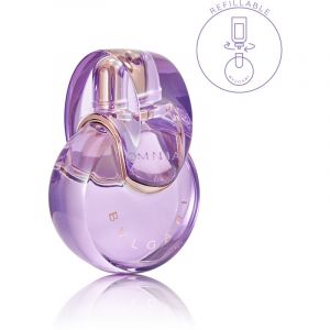 Bvlgari Omnia Amethyste Profumi donna 100 ml female