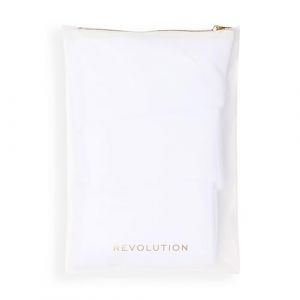Image de Revolution Pro Miracle Reusable Microfibre Cleansing Cloths
