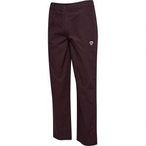 Hummel Pantalon chino Bee