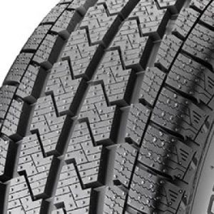 Nankang All Season Van AW-8 - 205/75 R16 110/108T