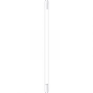 Image de Philips Ampoule LED G13 8718696583555 en forme de tube 8 W blanc neutre (Ø x L) 28 mm x 600 mm EEC: A+ 1 pc(s)