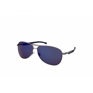 Image de Hugo Boss Boss 1199/S R81/XT