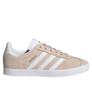 Adidas Chaussures casual Gazelle Originals Rose - Taille 37 y 1/3