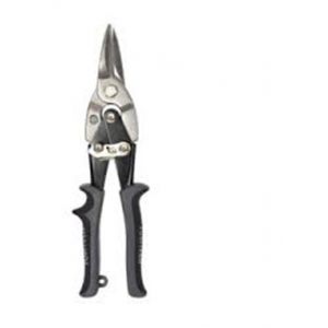 Ribimex Cisaille a tole aviation 250 mm, PR1PCT250PRO