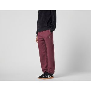 Adidas Originals Les Pantalons 36 Victory Crimson