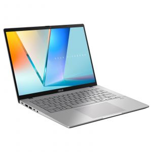 Asus M3407KA-SF012W
