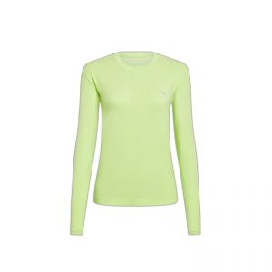 Diadora Maillot manches longues femme Skin Friendly