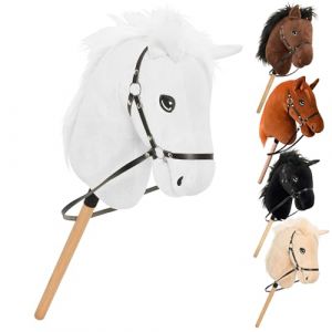 Jouet équitation Imperial Riding Free Spirit