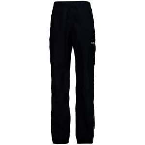 CMP Pantalon de pluie enfant