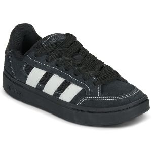 Adidas Baskets enfant Grand Court Alpha