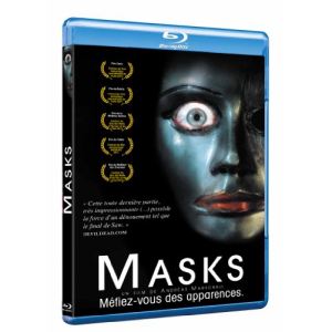 Masks