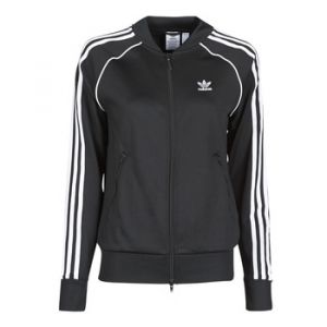 Image de Adidas Primeblue SST Originals, taille 40, femme, noir