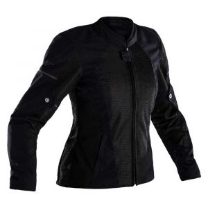 RST Veste F-lite L Black