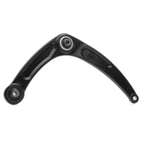 RIDEX PLUS Bras de suspension PEUGEOT,CITROËN 273C0158P 1607314580,1613991280,3520 3520K8,3520P3,3520S2,3520T8,E455005,1607314580,1643188580,3520
