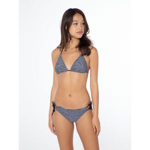 Protest Maillot de bain 2 pi&egrave;ces triangle femme Prtmystical