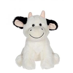 Gipsy Farmers 25 cm Vache, 071033