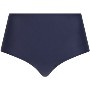 Chantelle Slips Femme Culotte Paquet de 1 SOFTSTRETCH