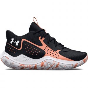 Under Armour Chaussures de basketball Jet '23