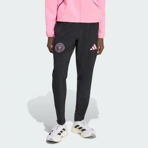 Adidas Pantalon Inter Miami CF Tiro Travel