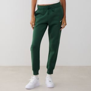 Nike Pantalon de jogging femme Phoenix
