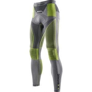 X-Bionic Radiactor Evo XXL Sous vêtements techniques pantalons