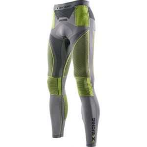 Image de X-Bionic Radiactor Evo XXL Sous vêtements techniques pantalons