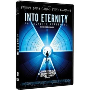 Into Eternity