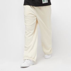 Image de Urban classics Sweatpants Pantalon de survtement, Sable Blanc, XXL Homme