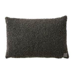 &tradition Coussin Collect SC48 Soft Boucle 40x60 cm Moss