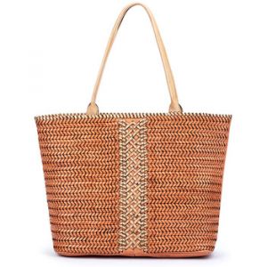 Pikolinos Sac &agrave; main femme Viana WHA-339C1