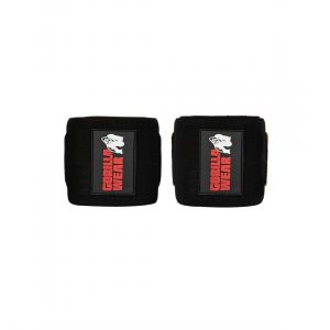 Gorilla wear Coudi&egrave;re Elbow