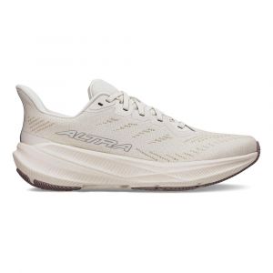 Altra Experience Flow 2 Chaussure de running sans stabilisateurs Femmes - cr&egrave;me, Taille 43